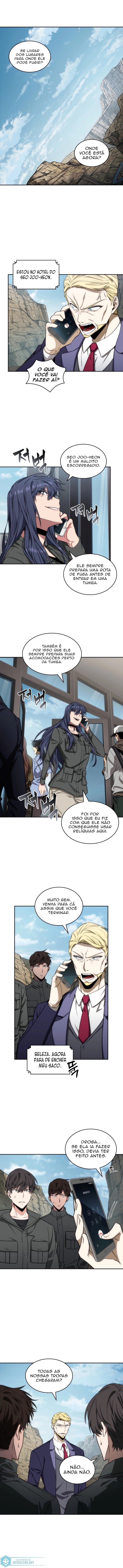 Página 2 do Capítulo 270