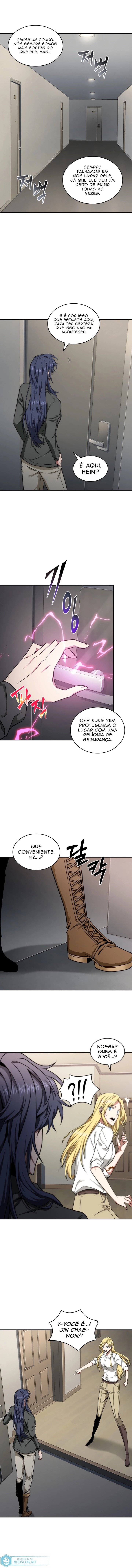 Página 4 do Capítulo 270