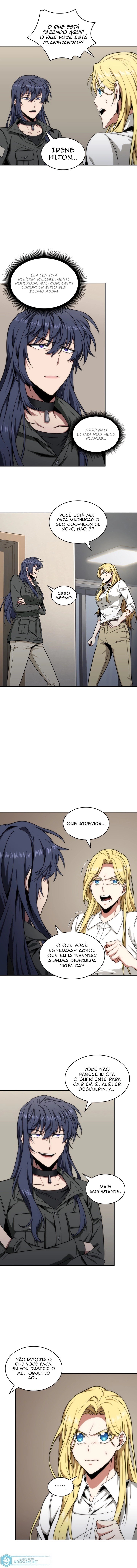 Página 5 do Capítulo 270