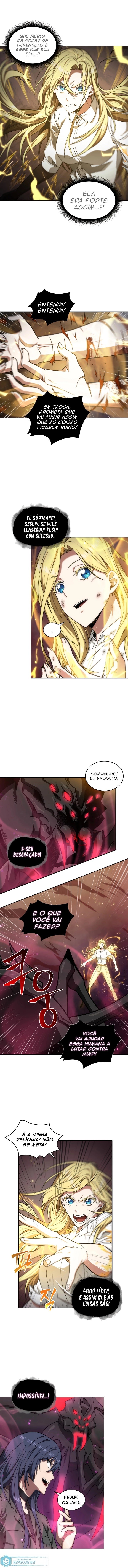 Página 8 do Capítulo 270