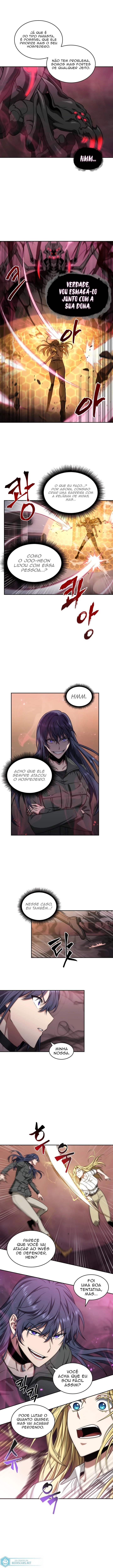 Página 9 do Capítulo 270