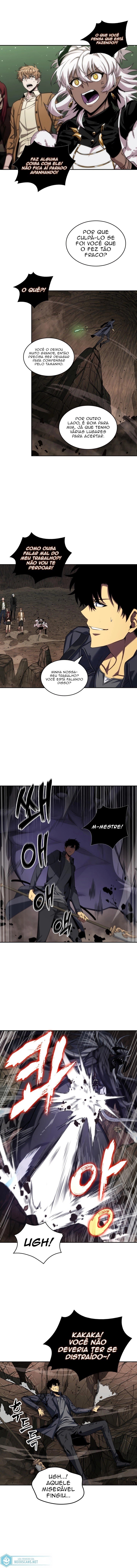 Página 4 do Capítulo 271