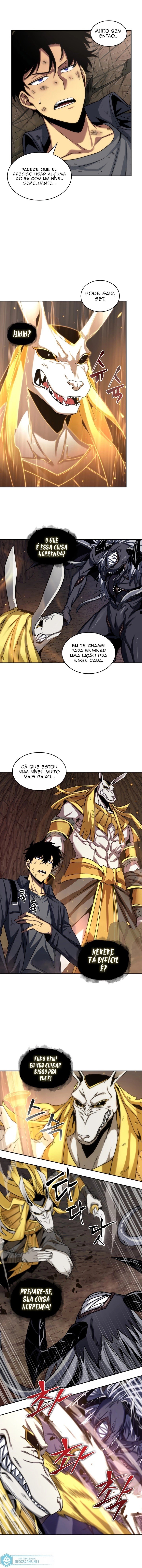 Página 5 do Capítulo 271