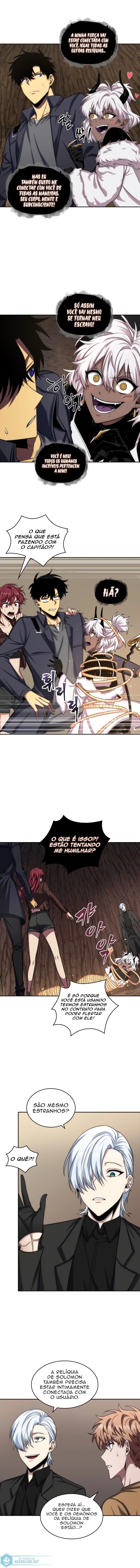 Página 8 do Capítulo 271