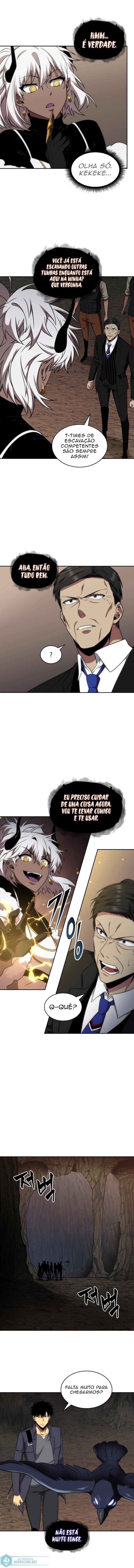 Página 10 do Capítulo 272