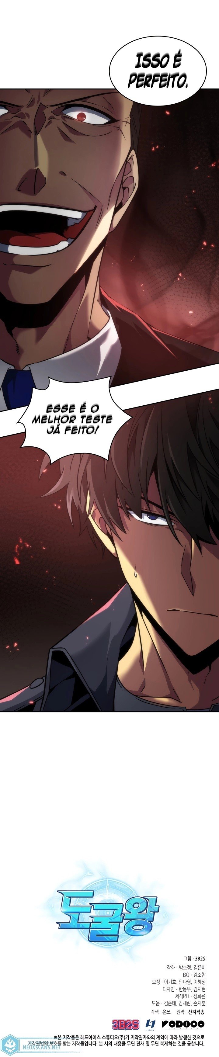 Página 13 do Capítulo 272
