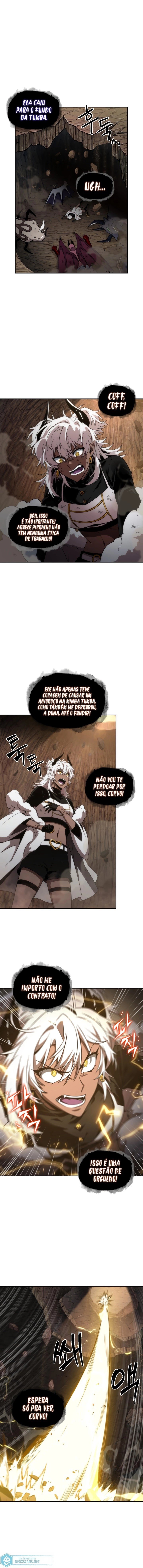 Página 5 do Capítulo 272