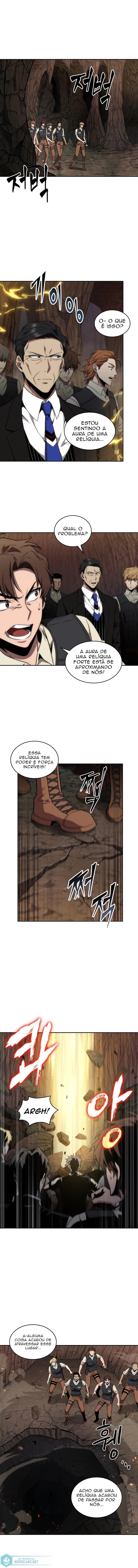 Página 6 do Capítulo 272