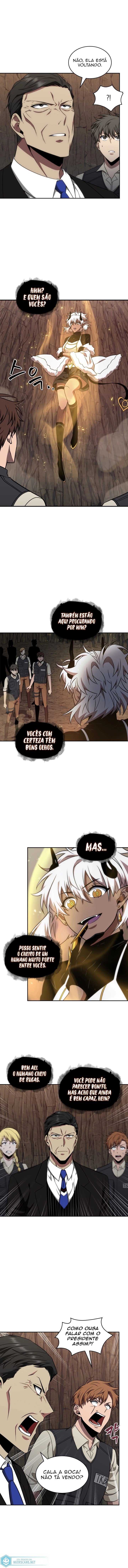 Página 7 do Capítulo 272
