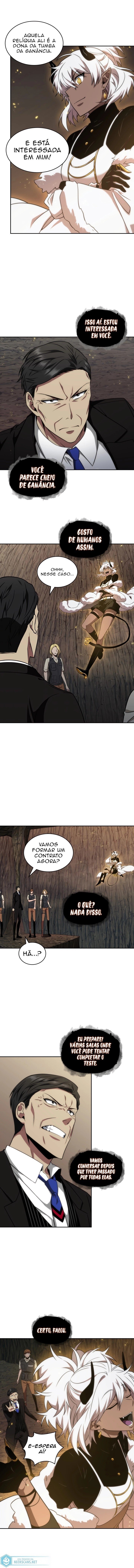 Página 8 do Capítulo 272