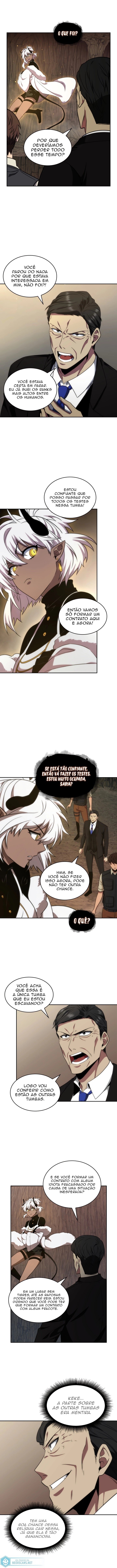 Página 9 do Capítulo 272