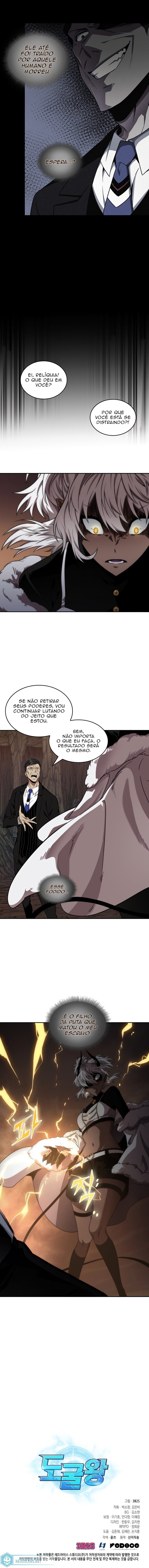 Página 12 do Capítulo 273