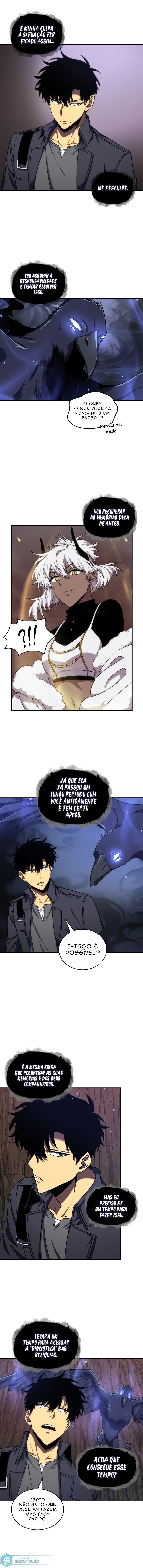Página 4 do Capítulo 273