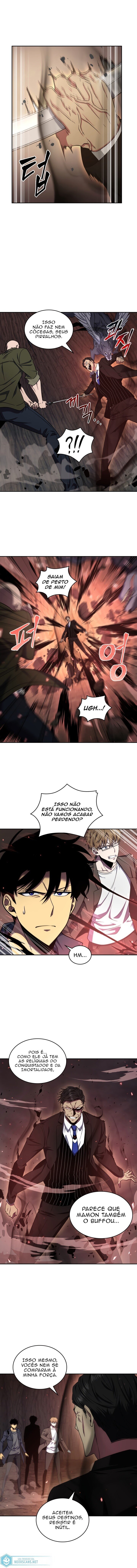 Página 5 do Capítulo 273
