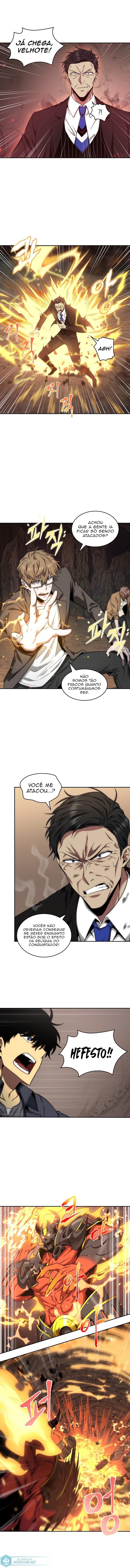 Página 7 do Capítulo 273