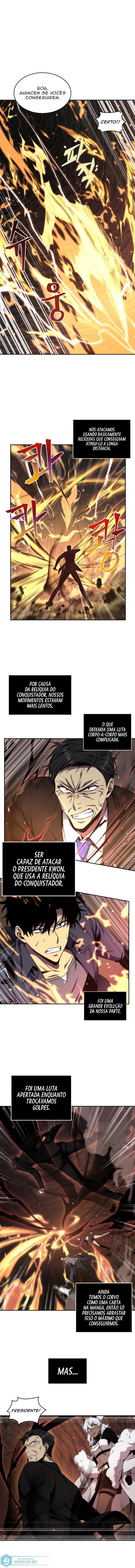 Página 8 do Capítulo 273