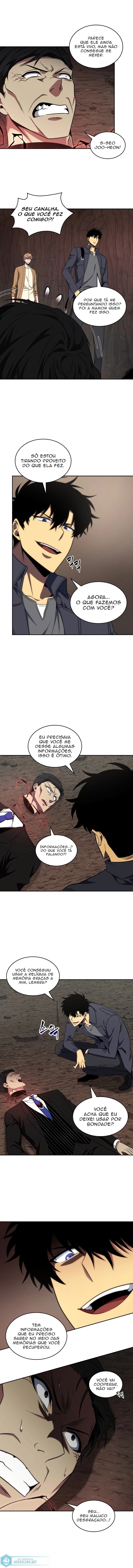 Página 8 do Capítulo 274