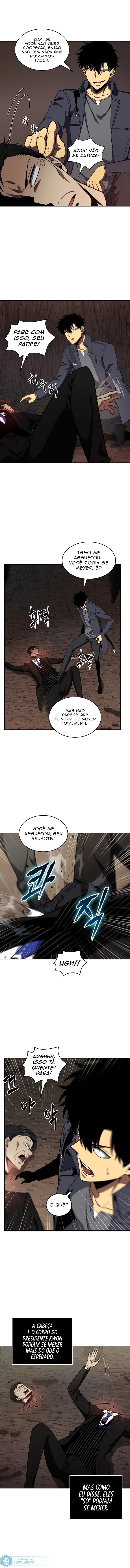 Página 9 do Capítulo 274