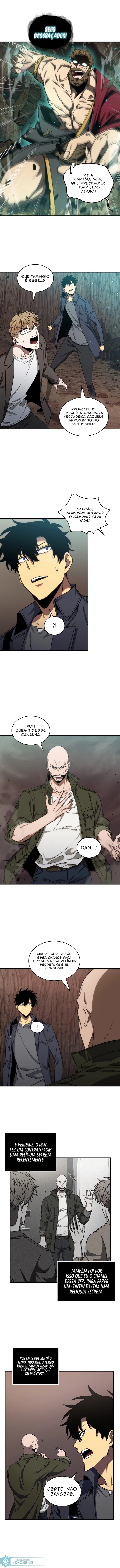 Página 10 do Capítulo 275