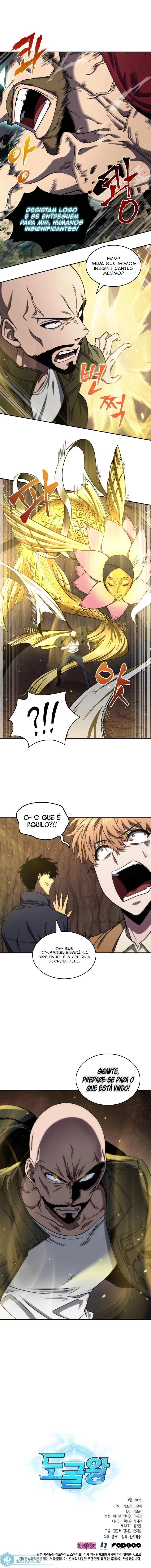 Página 11 do Capítulo 275