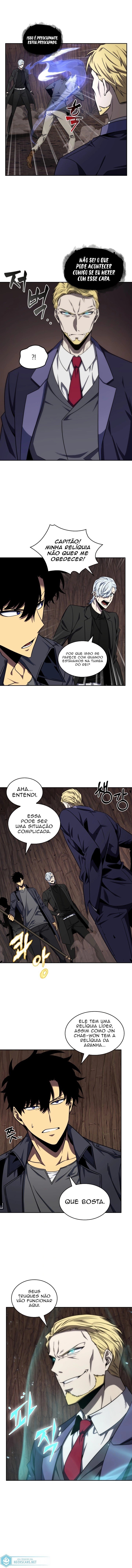 Página 6 do Capítulo 275