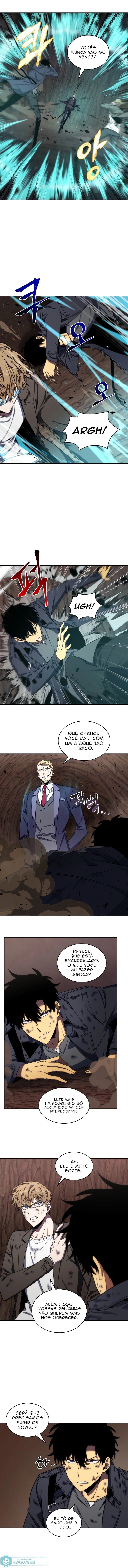 Página 7 do Capítulo 275
