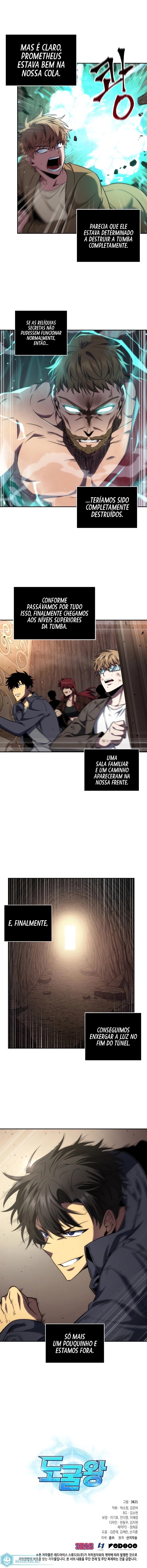 Página 11 do Capítulo 276