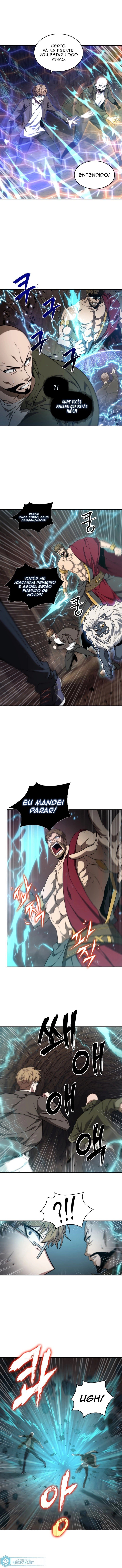 Página 9 do Capítulo 276