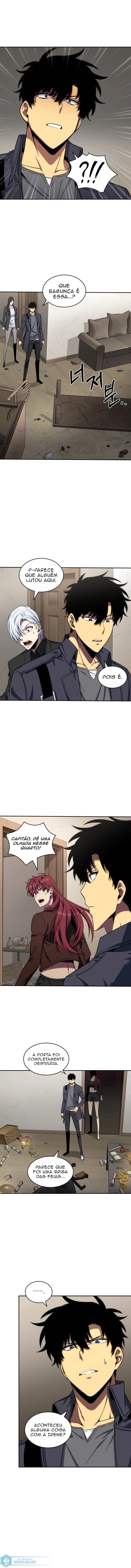 Página 10 do Capítulo 277