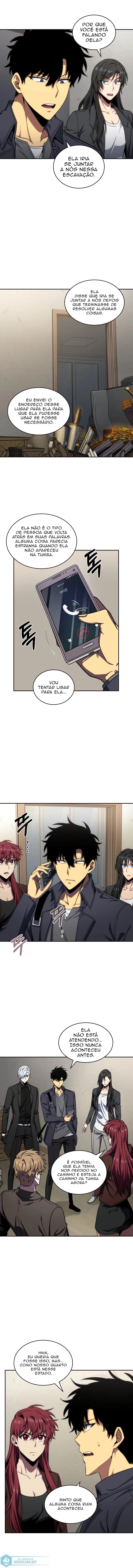 Página 11 do Capítulo 277