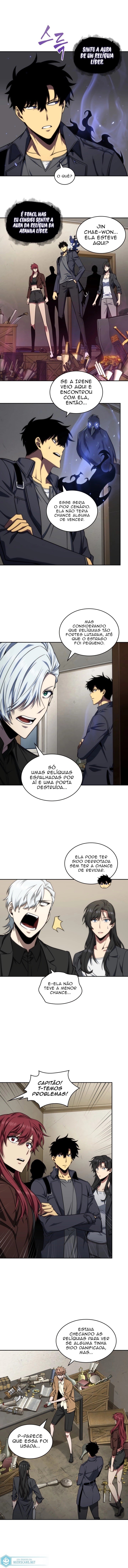 Página 12 do Capítulo 277