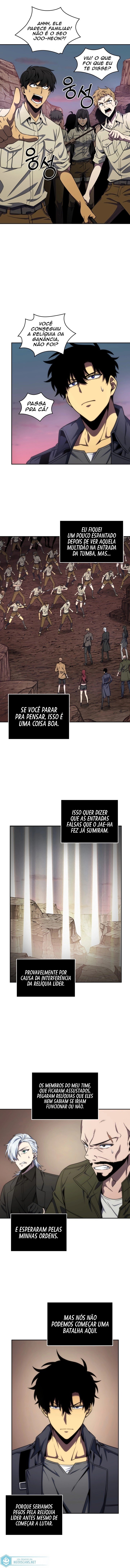 Página 4 do Capítulo 277
