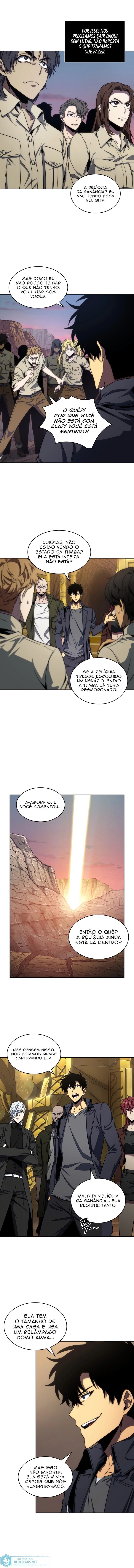 Página 5 do Capítulo 277