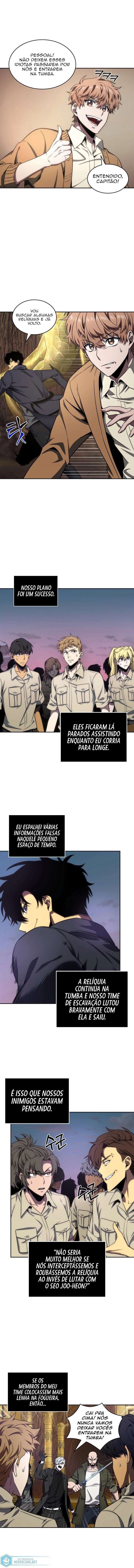 Página 6 do Capítulo 277