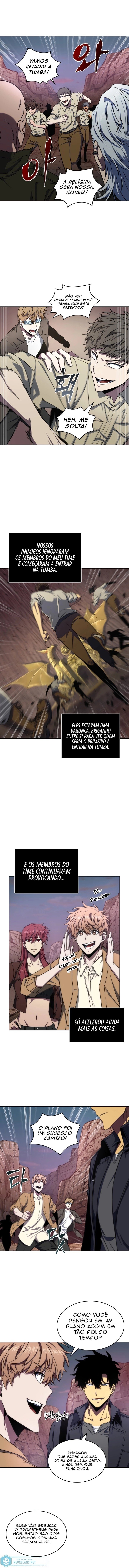 Página 7 do Capítulo 277