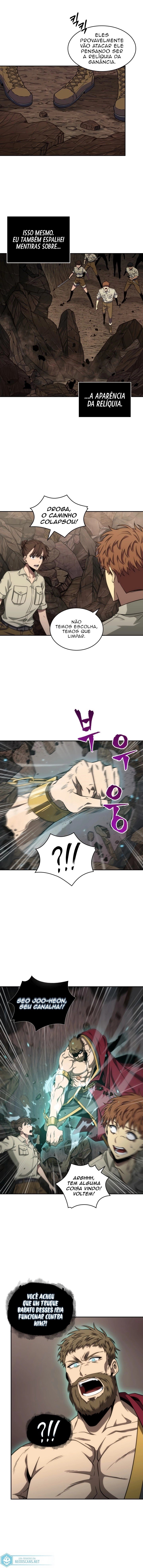 Página 8 do Capítulo 277