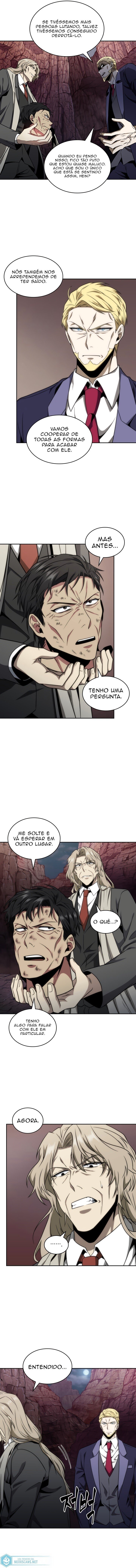 Página 11 do Capítulo 278