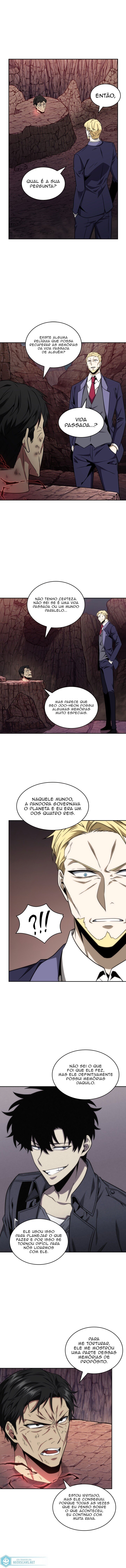 Página 12 do Capítulo 278
