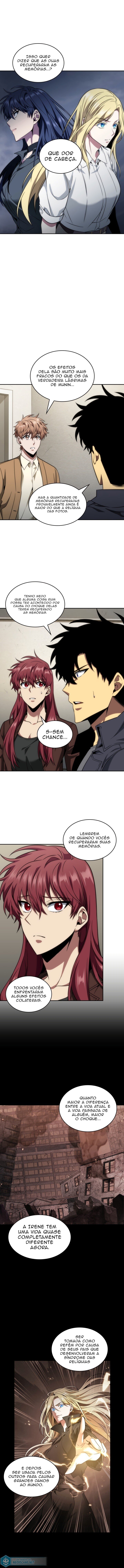 Página 4 do Capítulo 278
