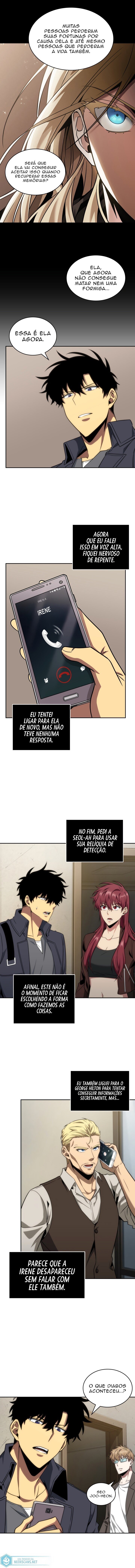 Página 5 do Capítulo 278