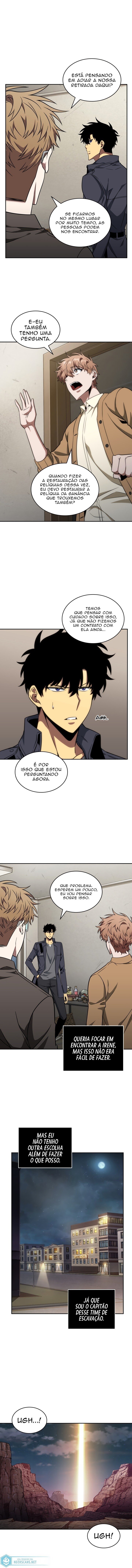 Página 6 do Capítulo 278