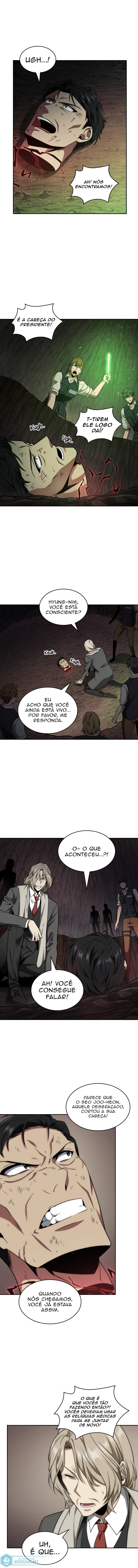 Página 7 do Capítulo 278