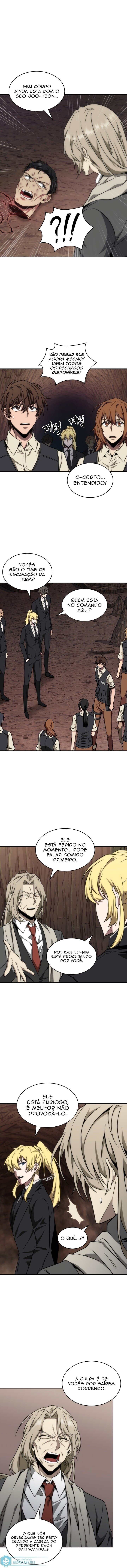 Página 8 do Capítulo 278