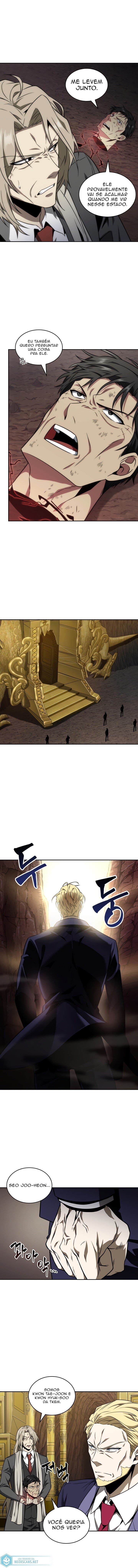 Página 9 do Capítulo 278