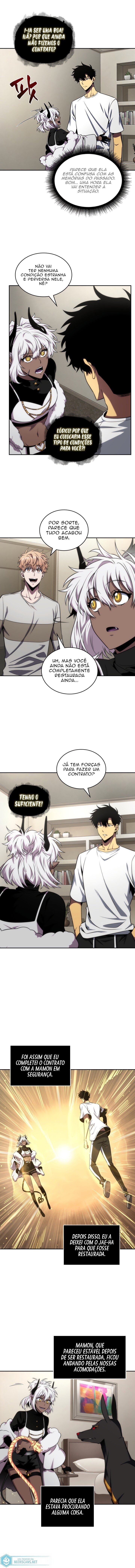 Página 11 do Capítulo 279