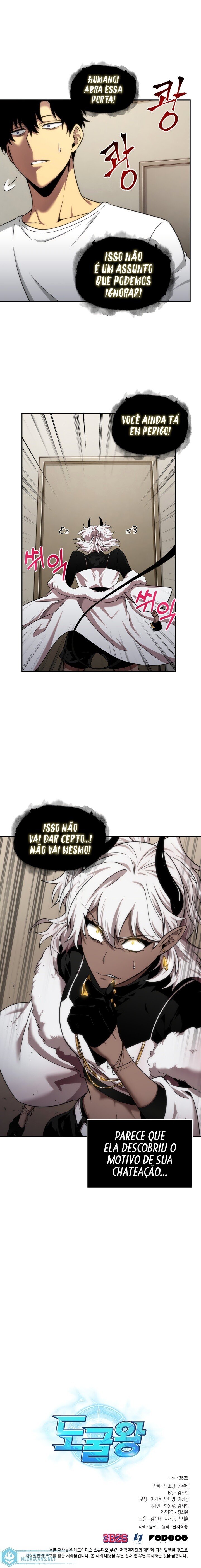 Página 13 do Capítulo 279