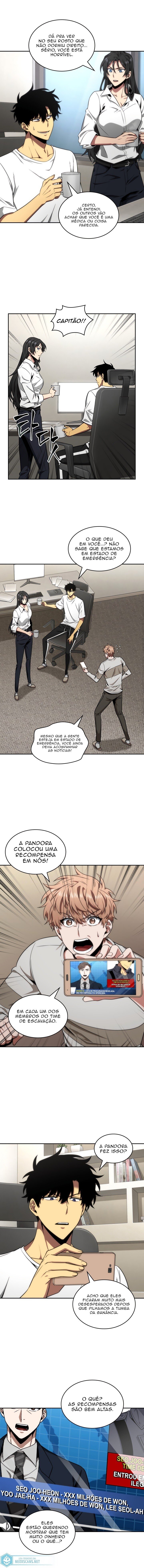 Página 6 do Capítulo 279