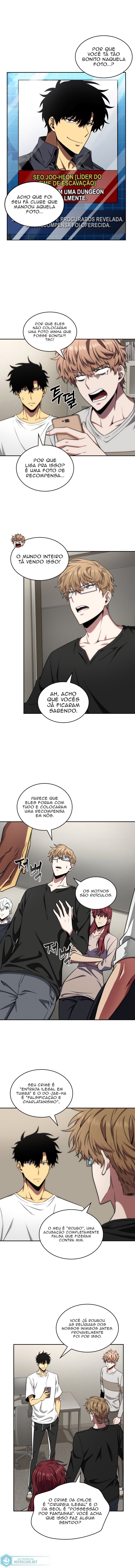 Página 7 do Capítulo 279