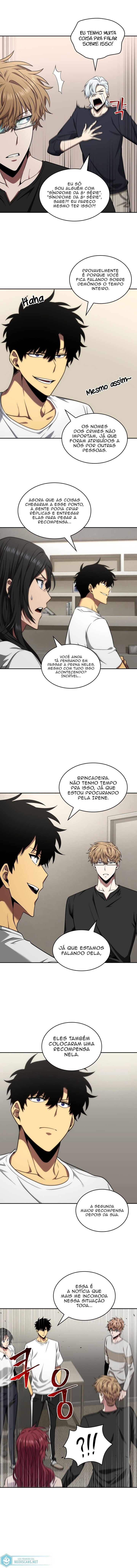 Página 8 do Capítulo 279