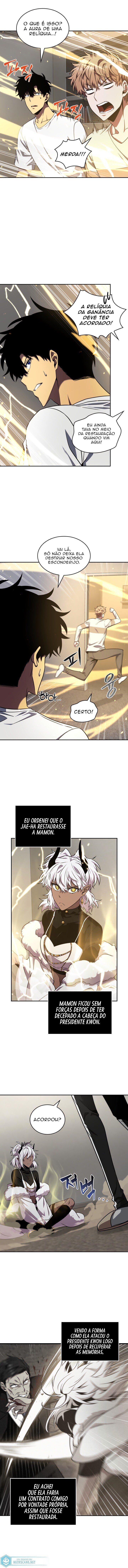 Página 9 do Capítulo 279